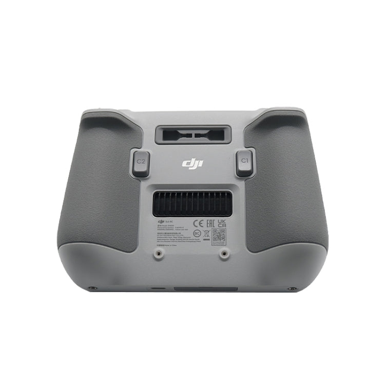 DJI RC Smart Controller for Mavic 3 Pro, Mavic 3 Pro Cine, Mavic 3 Classic, Mavic 3, Mavic 3 Cine, Mini 3 Pro, Mini 3, Air 2S, DJI RC Controller DJI RC Smart Controller for Mavic 3 Pro, Mavic 3 Pro Cine, Mavic 3 Classic, Mavic 3, Mavic 3 Cine, Mini 3 Pro, Mini 3, Air 2S, DJI RC Controller